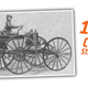 Illustration for article titled The First Car To Be Repod Was Also The First Car In A Police Chase